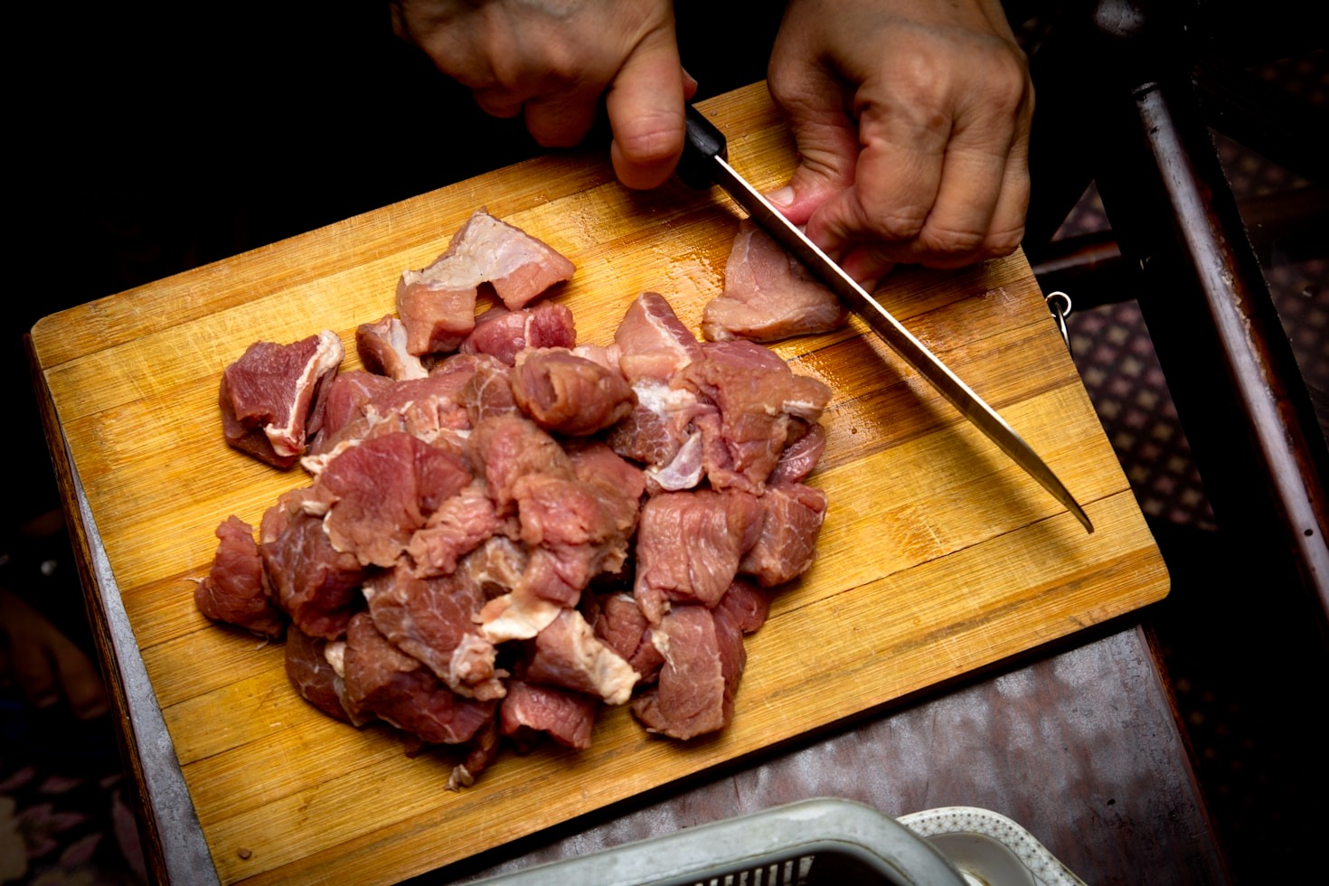 10 Reasons to Choose Fresh Protein for Your Diet