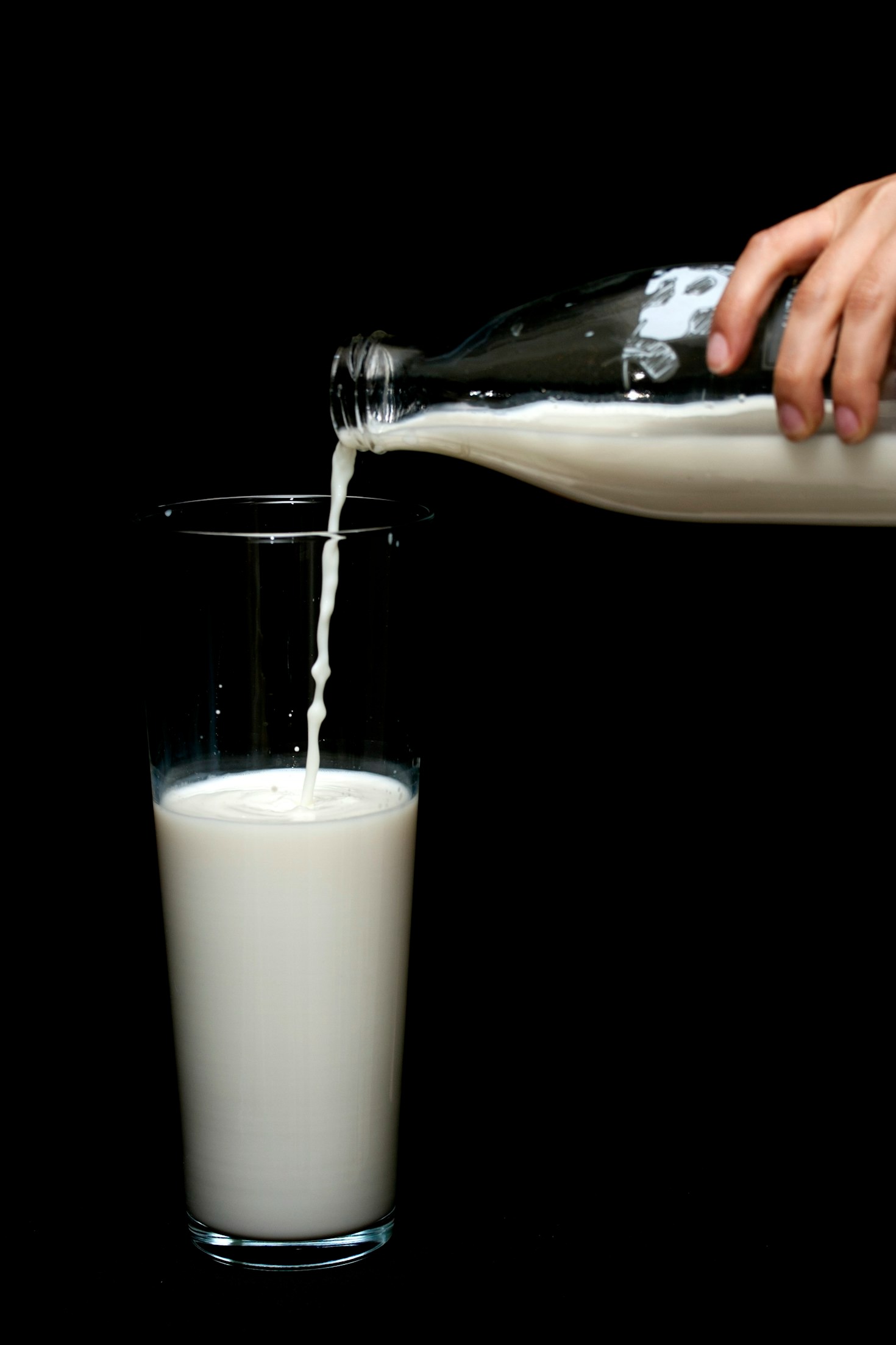 Fresh Protein: Supporting Health Across the UAE