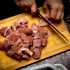 How Fresh Protein Sources the Best Products