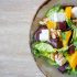 Fresh Protein’s Commitment to Sustainability