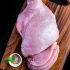 Top Recipes Using Fresh Protein Products
