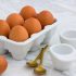 Exploring the Fresh Protein Product Line