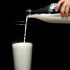 Why Protein Matters for a Healthy Lifestyle